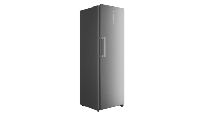 Refrigerador No Frost Teka RSL 75640 SS perspectiva del producto