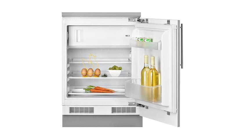 Mini Refrigerador Full Integrable RSR 41160 BU Teka, vista de producto