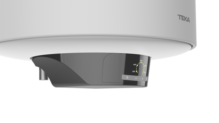 Termo Eléctrico 100 L SMART EWH 100 VE-D Teka