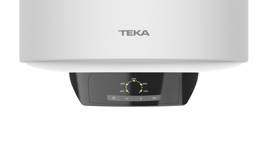 Termo Eléctrico 100 L SMART EWH 100 VE-D Teka