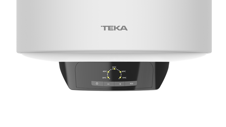 Termo Eléctrico 100 L SMART EWH 100 VE-D Teka