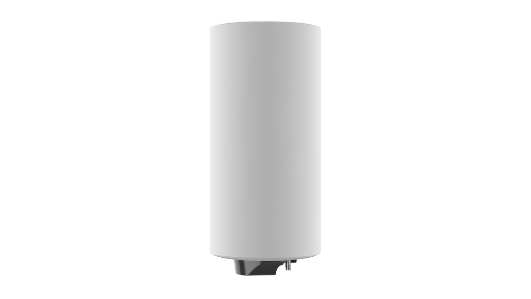 Termo Eléctrico 100 L SMART EWH 100 VE-D Teka