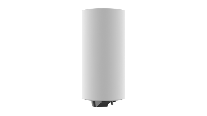 Termo Eléctrico 100 L SMART EWH 100 VE-D Teka
