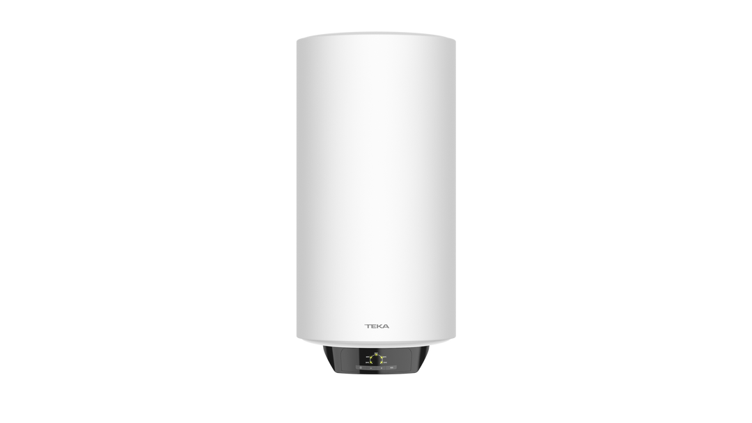 Termo eléctrico Teka SMART EWH 50 VE-D vista de producto