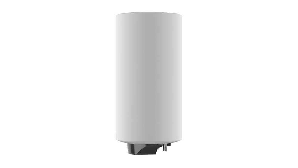 Termo Eléctrico 50 L SMART EWH 50 VE-D Teka