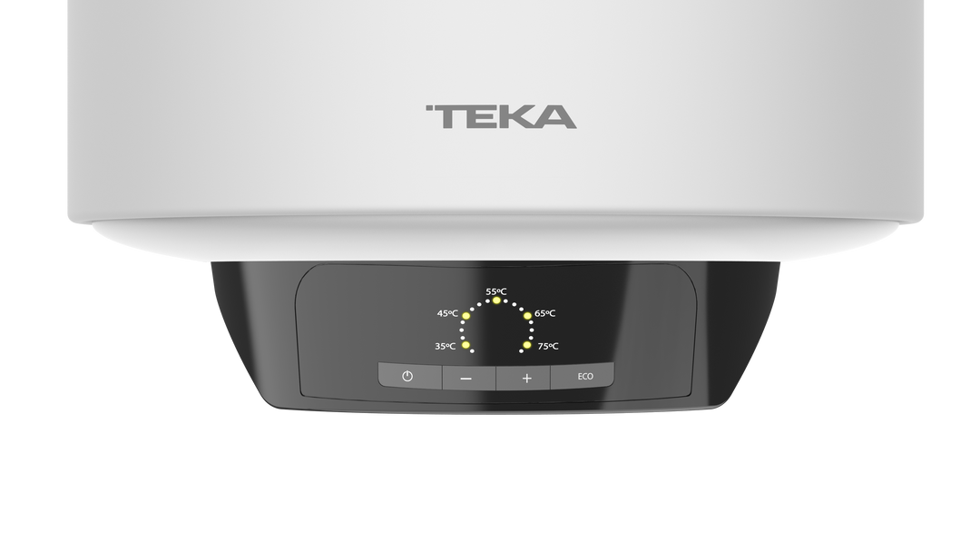 Termo Eléctrico 50 L SMART EWH 50 VE-D Teka