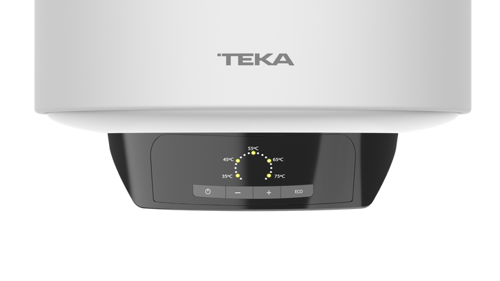 Termo Eléctrico 50 L SMART EWH 50 VE-D Teka
