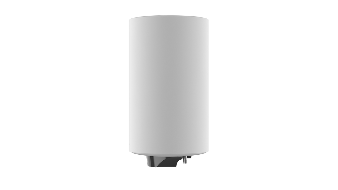 Termo Eléctrico 80 L SMART EWH 80 VE-D Teka