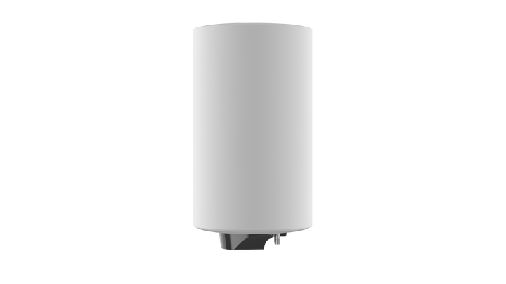 Termo Eléctrico 80 L SMART EWH 80 VE-D Teka