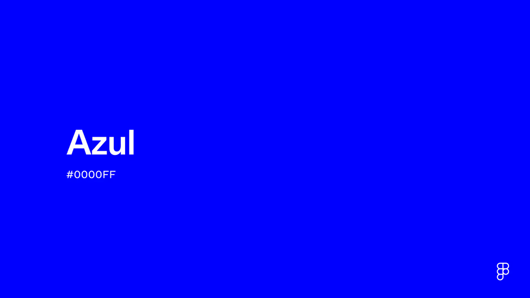 Color