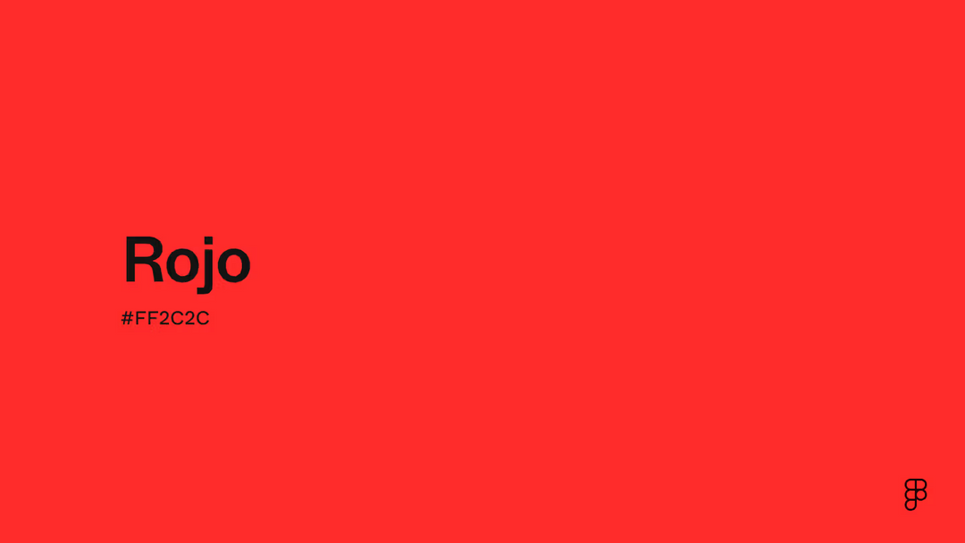 Color