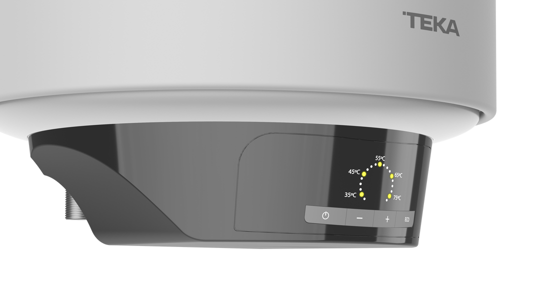 Termo Eléctrico 30 L SMART EWH 30 VE-D Teka