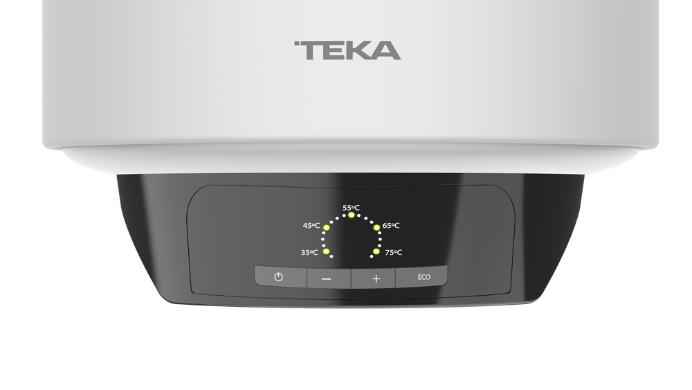 Termo Eléctrico 30 L SMART EWH 30 VE-D Teka