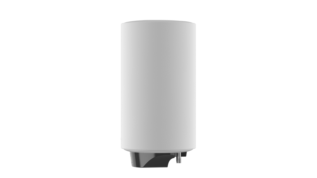 Termo Eléctrico 30 L SMART EWH 30 VE-D Teka
