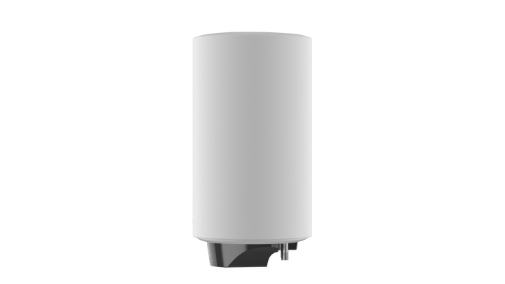 Termo Eléctrico 30 L SMART EWH 30 VE-D Teka