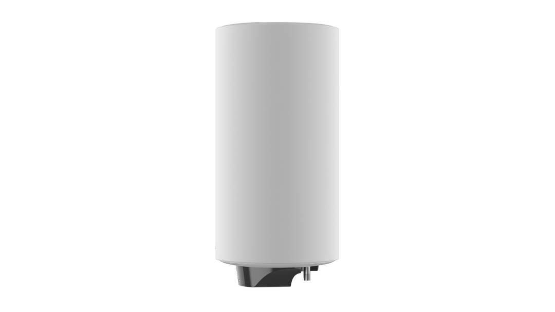 Termo eléctrico Teka SMART EWH 50 VE-D vista adicional