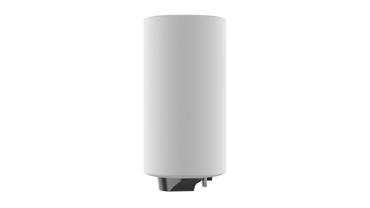 Termo eléctrico Teka SMART EWH 50 VE-D vista adicional